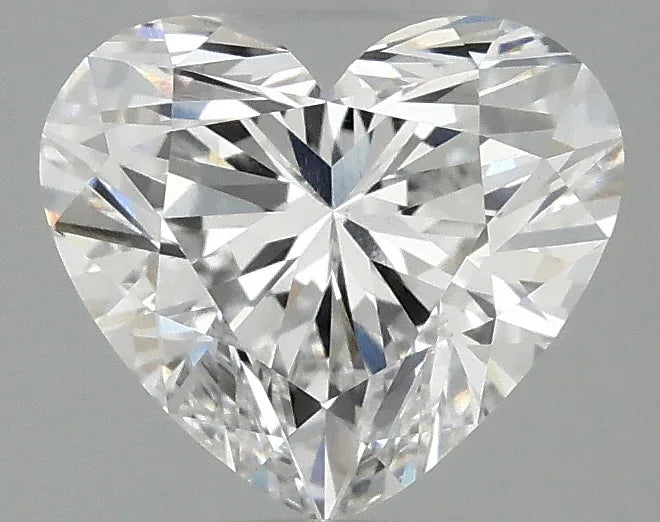 1.59 E VS1 HT Diamond