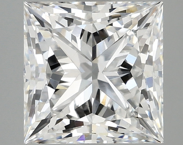 3.1 E VS1 PR Diamond