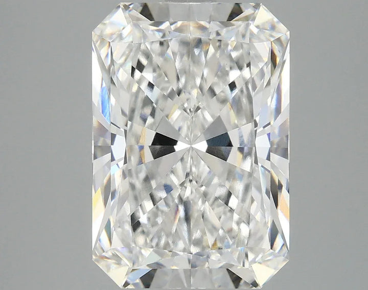 5.08 E VS1 RAD Diamond