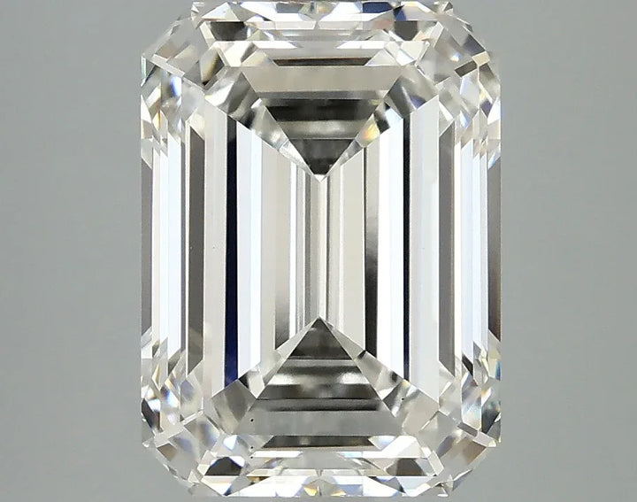 4.09 E VS1 EM Diamond