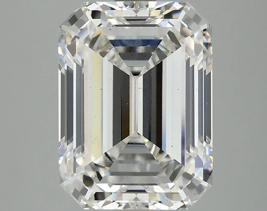 4.03 E VS1 EM Diamond