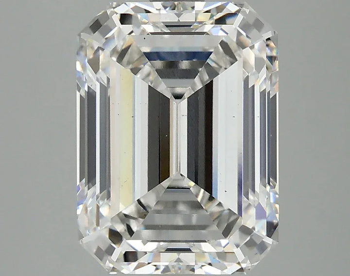 4.03 E VS1 EM Diamond