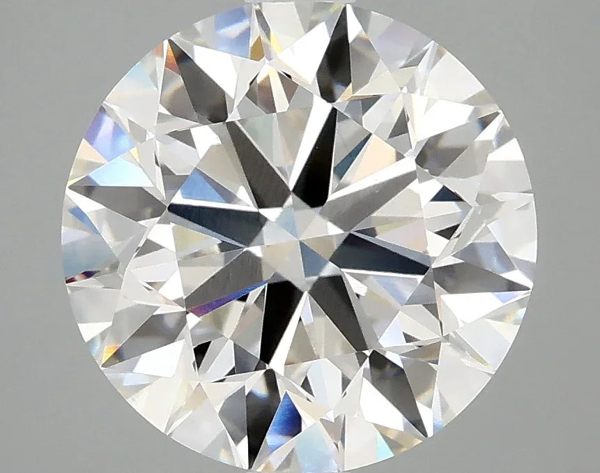 4.1 F VS1 RB Diamond