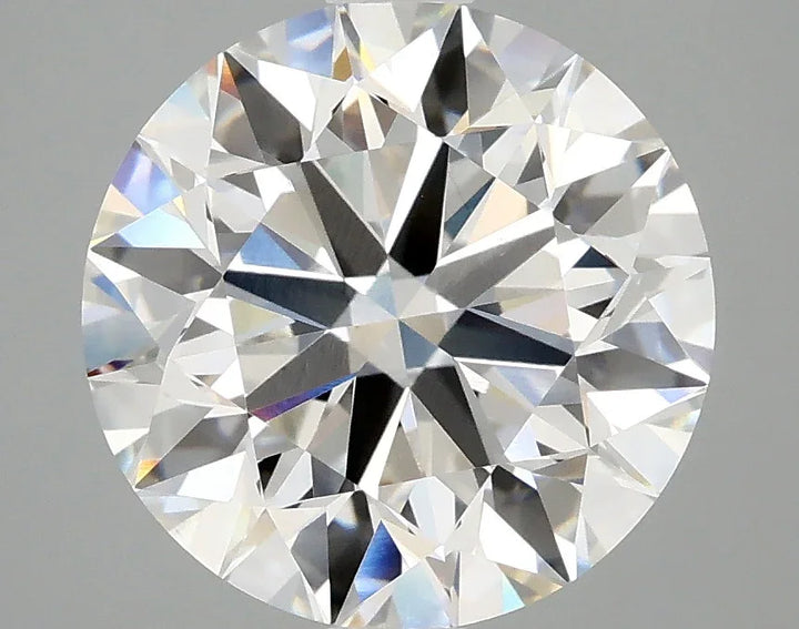 4.1 F VS1 RB Diamond