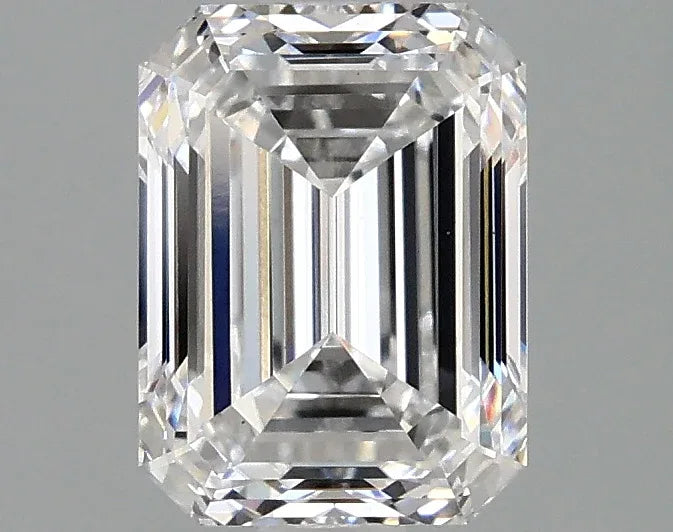 1.58 D VS1 EM Diamond
