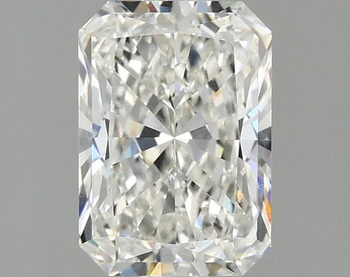 1.55 F VVS2 RAD Diamond
