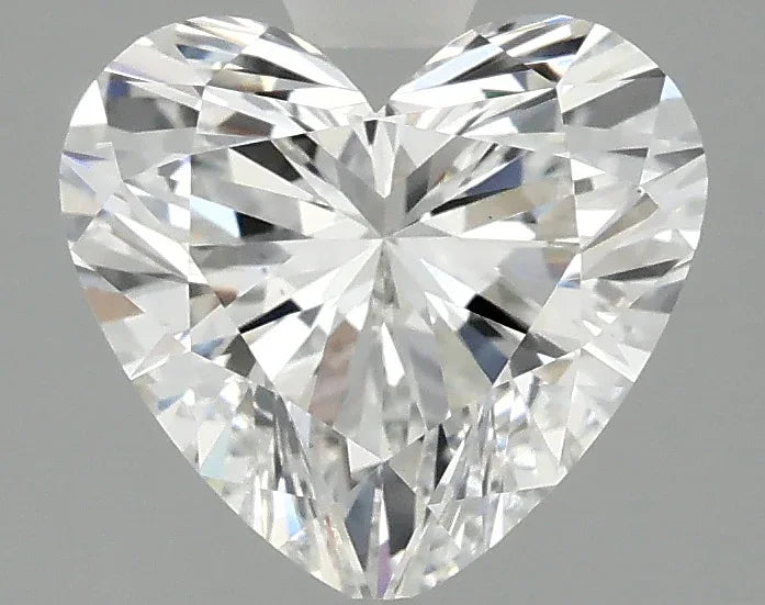 2.1 E VS1 HT Diamond