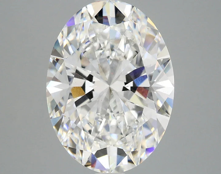 5.08 E VS1 OV Diamond