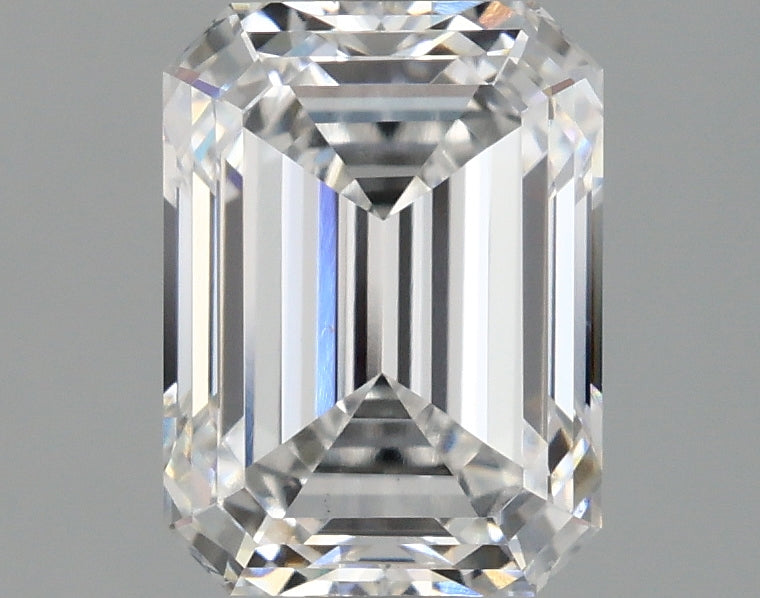 1.57 E VS1 EM Diamond