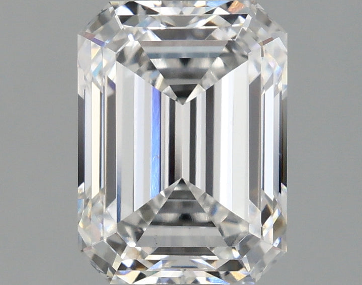 1.57 E VS1 EM Diamond