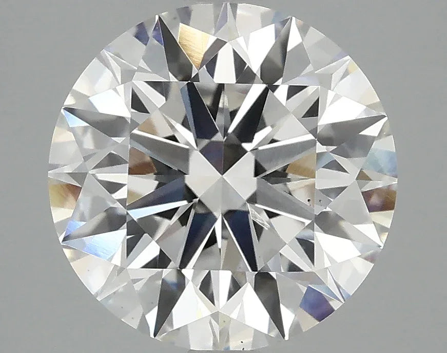 4.09 E VS1 RB Diamond
