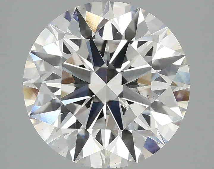 4.09 E VS1 RB Diamond