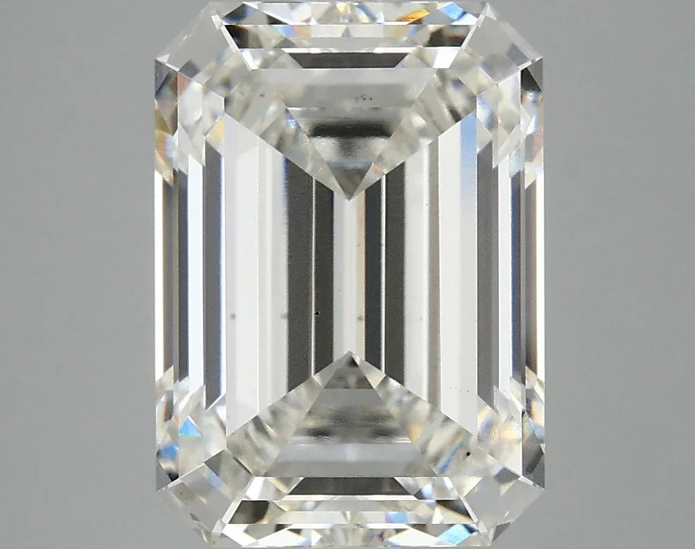 5.09 F VS1 EM Diamond