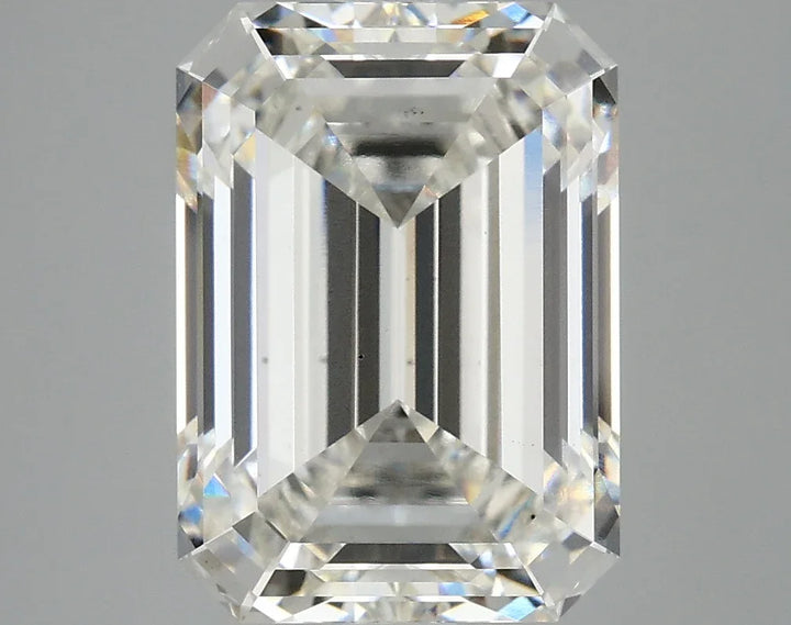 5.09 F VS1 EM Diamond
