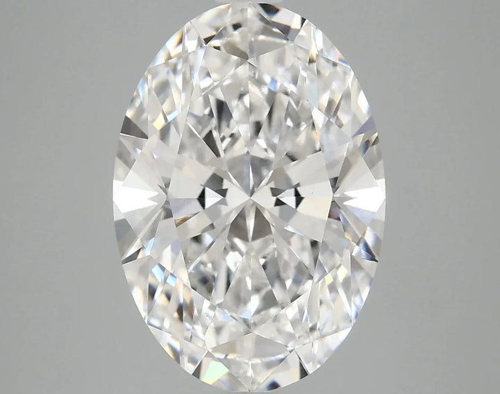 5.09 E VS1 OV Diamond