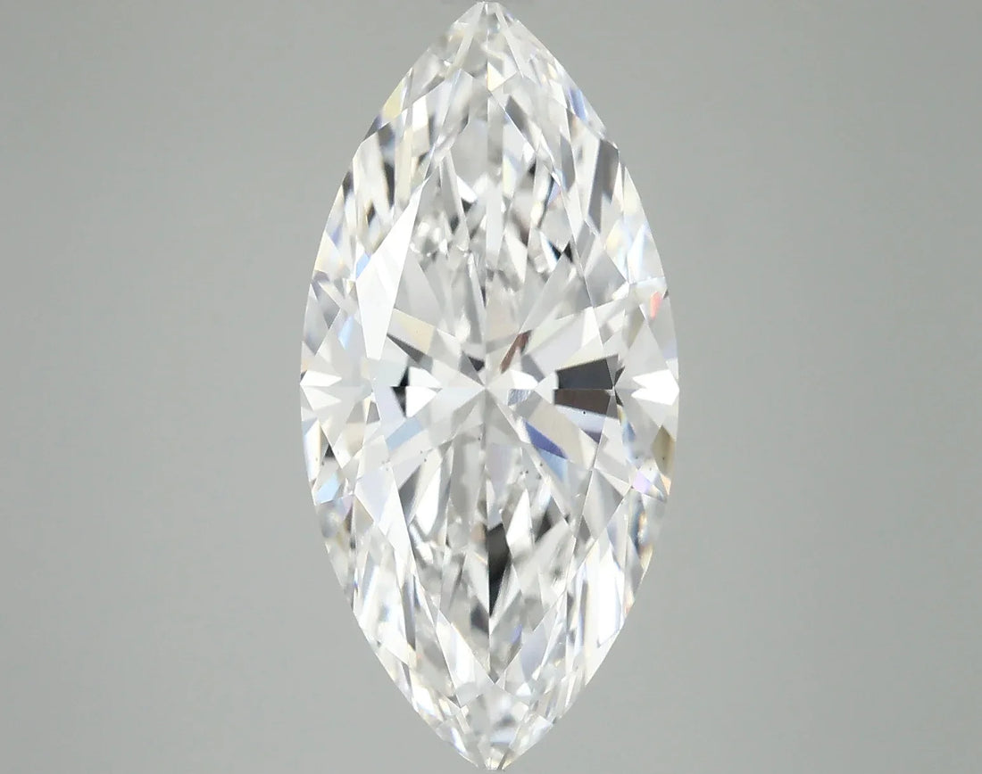 5.08 E VS2 MQ Diamond