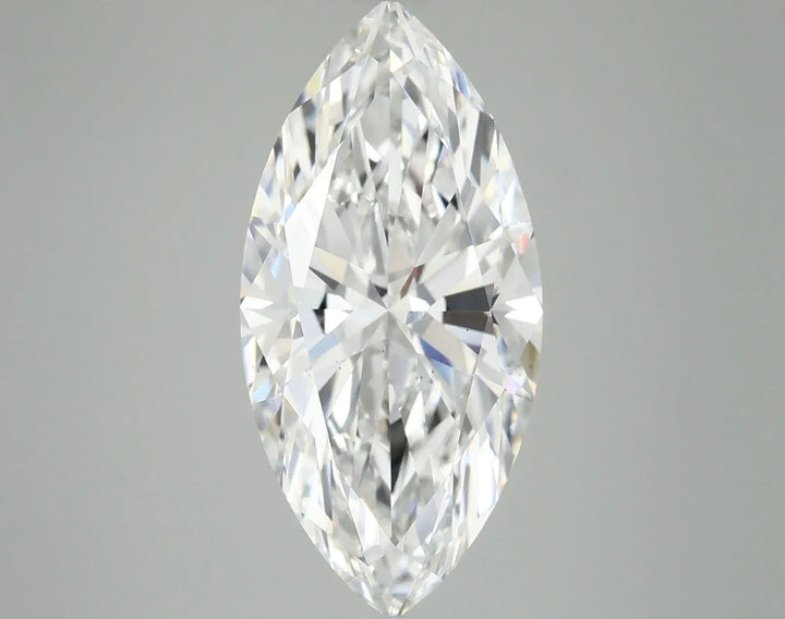 5.08 E VS2 MQ Diamond