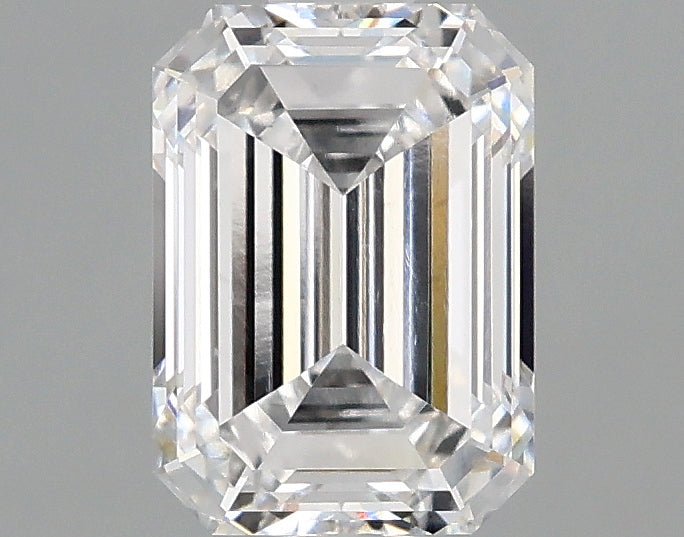 1.59 D VS1 EM Diamond