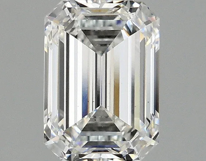 1.57 E VS1 EM Diamond