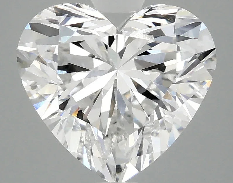 3.1 E VVS2 HT Diamond