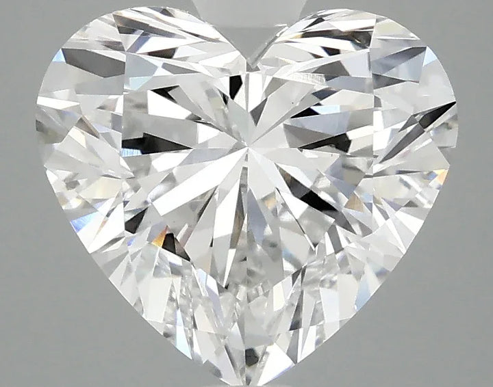 3.1 E VVS2 HT Diamond