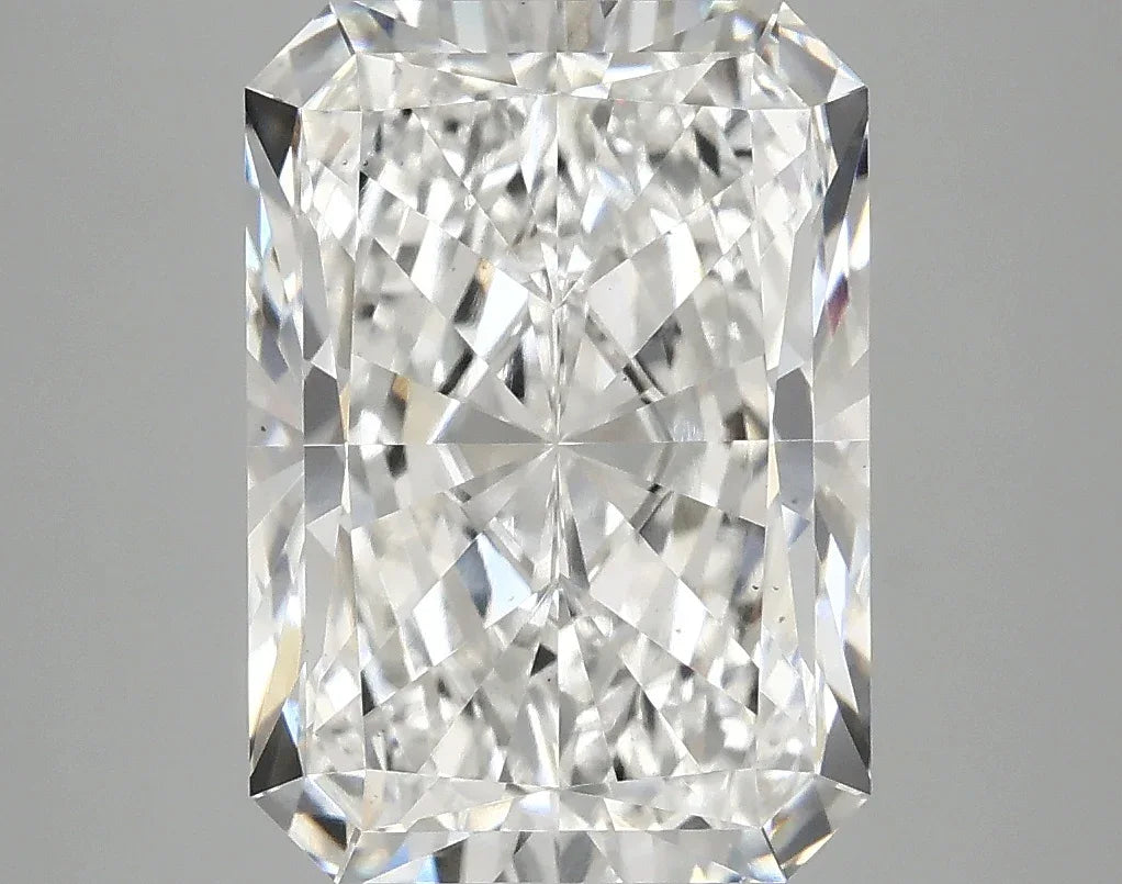 4.9 F VS1 RAD Diamond
