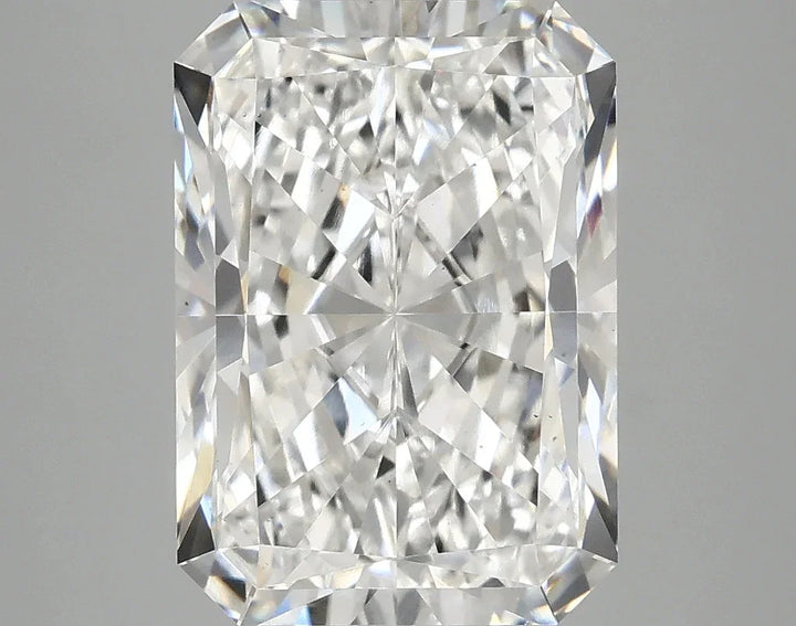 4.9 F VS1 RAD Diamond