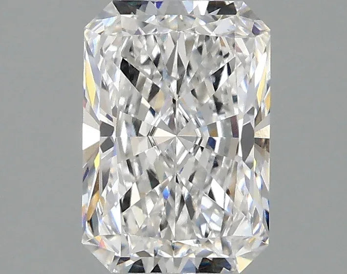 1.59 E VVS2 RAD Diamond