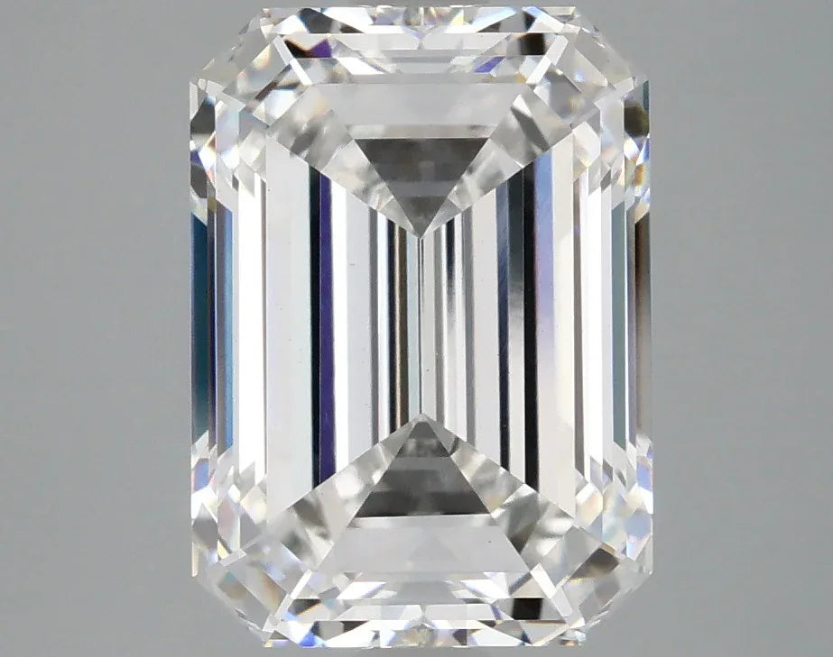 4.07 E VS1 EM Diamond