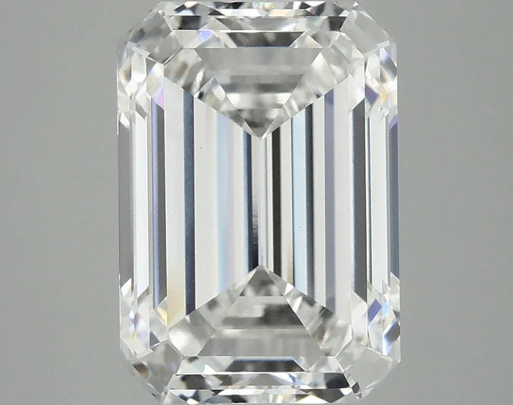 5.05 E VS1 EM Diamond