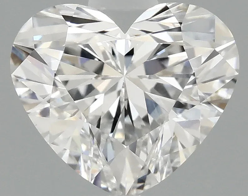 1.58 E VS1 HT Diamond