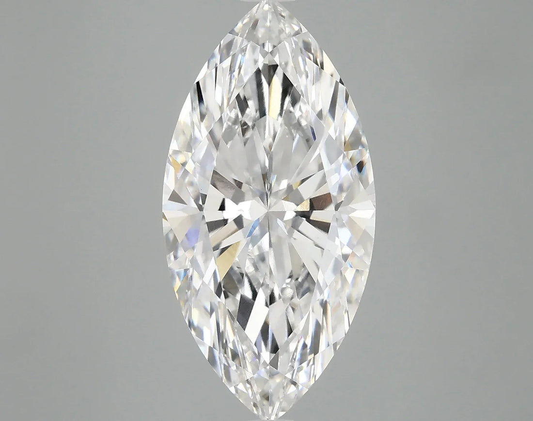 5.1 E VVS2 MQ Diamond