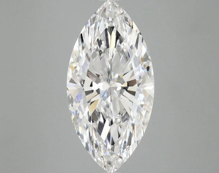 5.1 E VVS2 MQ Diamond