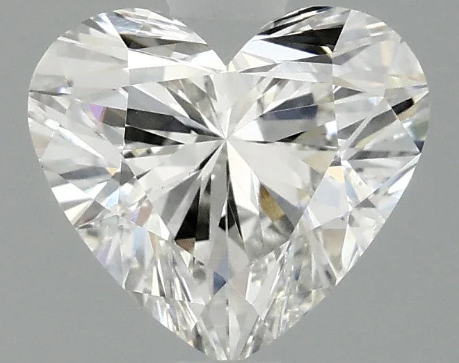 1.59 F VS1 HT Diamond