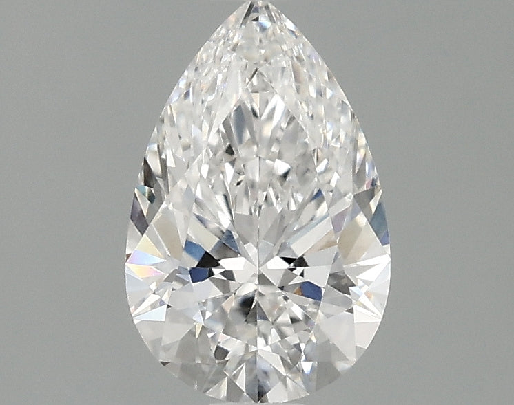 1.1 E VVS2 PE Diamond