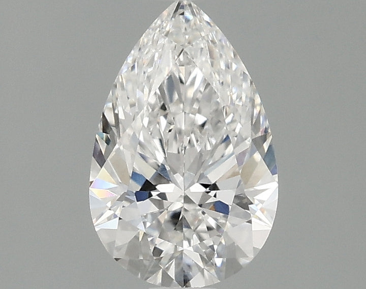 1.1 E VVS2 PE Diamond