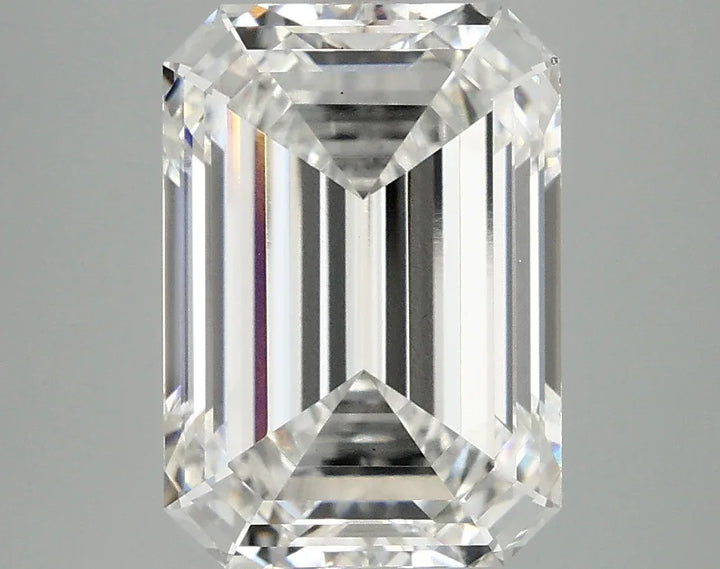 5.09 E VS1 EM Diamond