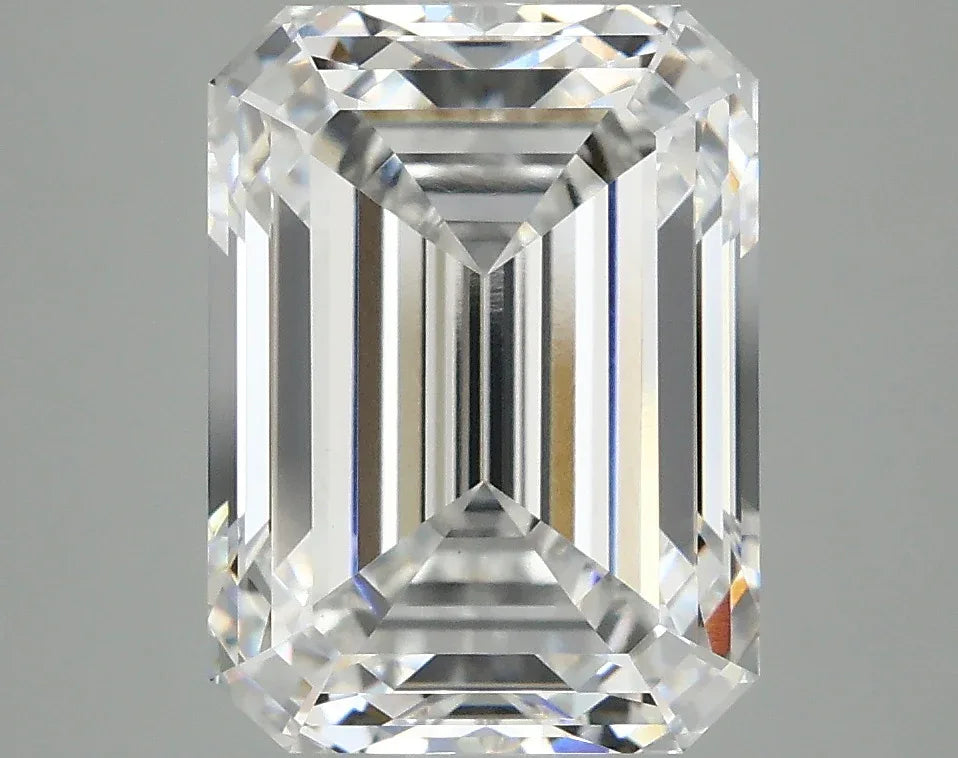 5.09 E VS1 EM Diamond