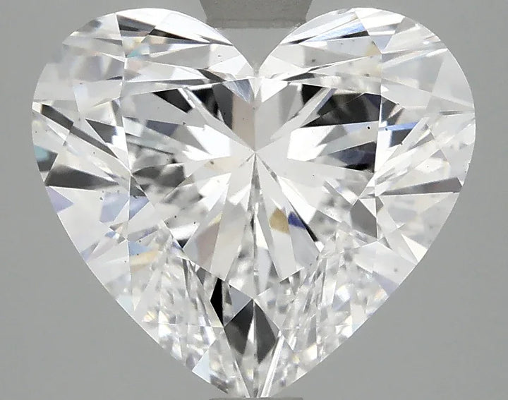 4.07 D VS2 HT Diamond