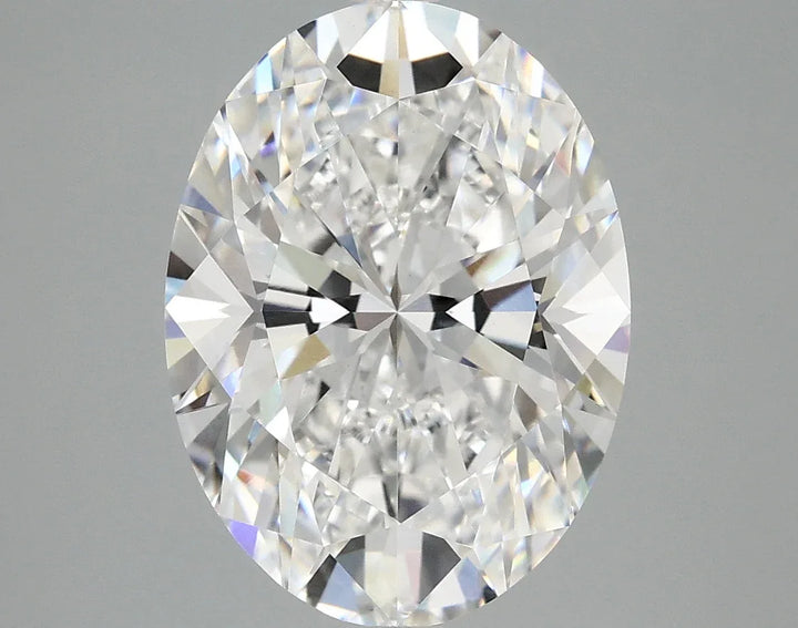 5.1 E VVS2 OV Diamond