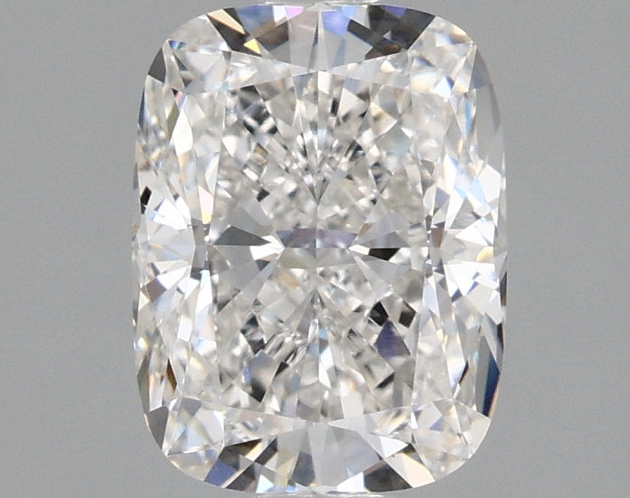 1.57 E VVS2 CU Diamond