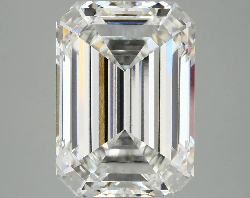 5.07 F VS1 EM Diamond