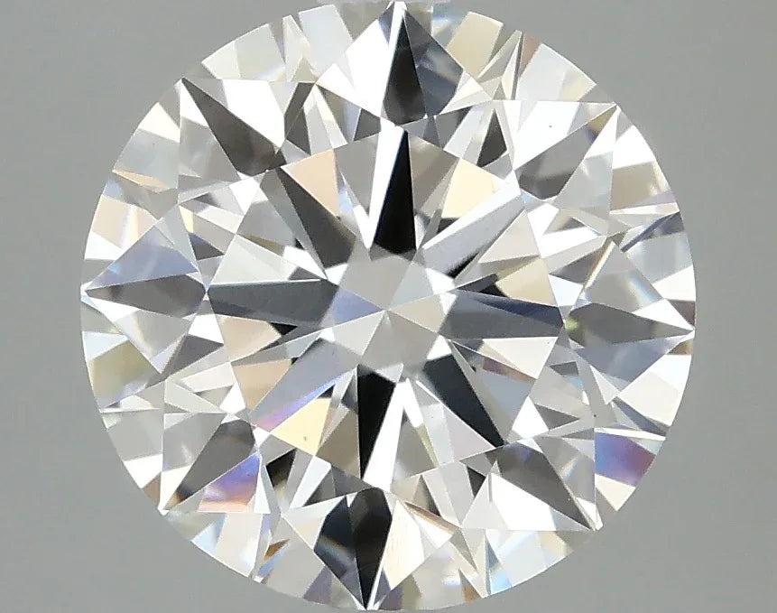 3.74 G VS1 RB Diamond
