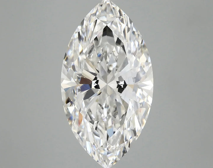 5.07 E VS1 MQ Diamond