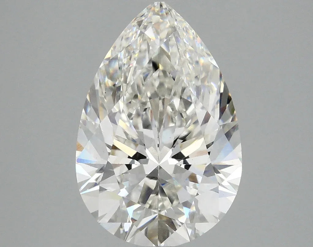 3.06 F VS1 PE Diamond