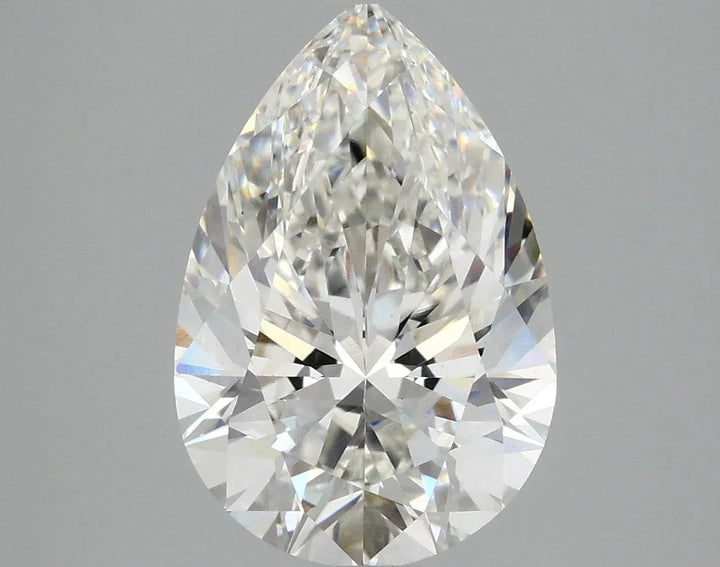3.06 F VS1 PE Diamond