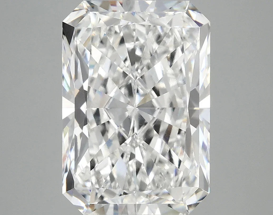 5.07 E VVS2 RAD Diamond