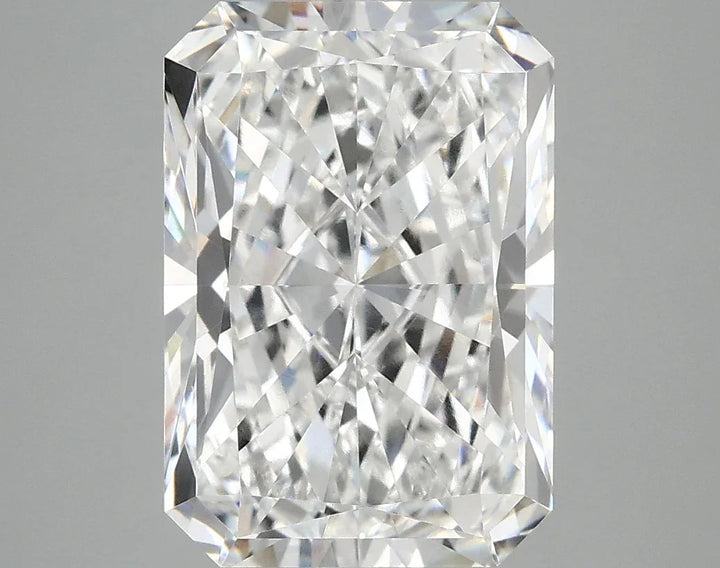 5.07 E VVS2 RAD Diamond