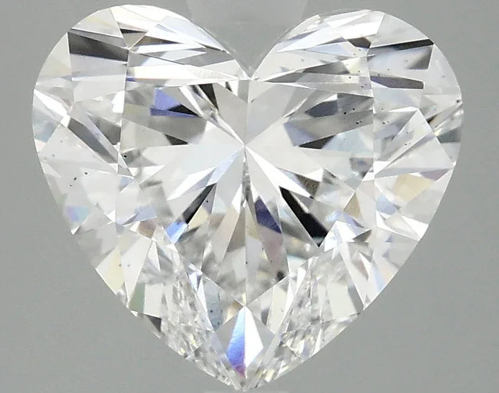 3.09 D VS2 HT Diamond