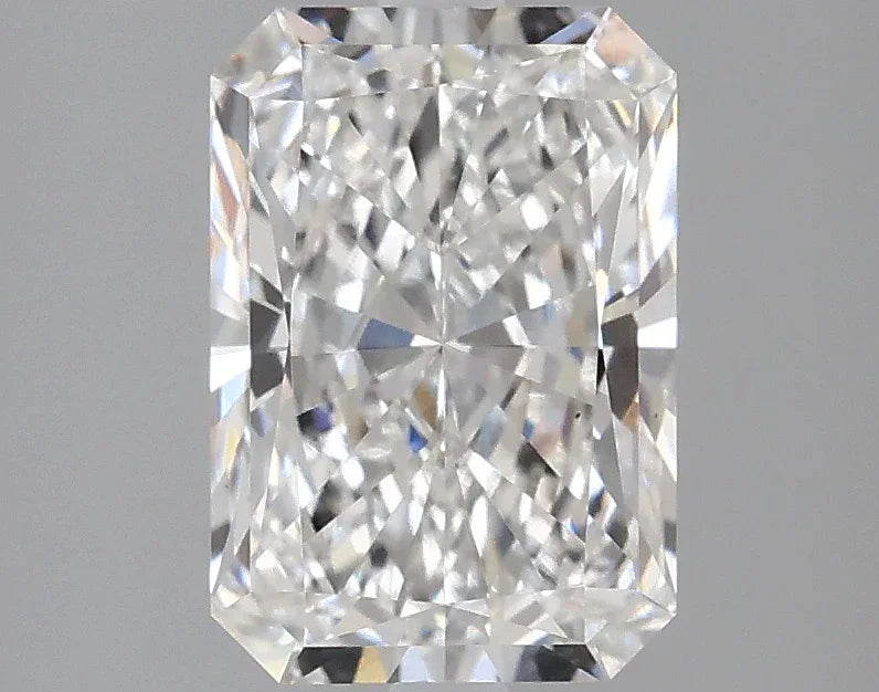 2.1 E VS1 RAD Diamond
